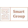 Осторожно развод!! ismartgroups.com