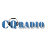 Отрицательный отзыв CQradio.ru