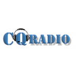 Отрицательный отзыв CQradio.ru