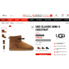 ugg-i.ru