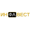 Сайт мошенник!! infavest.com