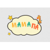 Отзывы о Mama-pa.ru (Мама-Па) интернет магазин детских товаров