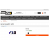 Мошенники!! Protoolsstore.ru, llstore.pro
