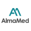 Отрицательный отзыв Almamed.su "АльмаМед"