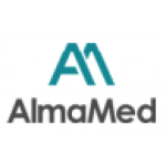 Отрицательный отзыв Almamed.su "АльмаМед"