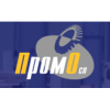 Отзывы о promo-sp.ru ООО Промо-СП