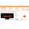 Осторожно аферисты!! www.housekamin.ru