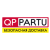 Отрицательный отзыв КупиПарту | qp-partu.ru