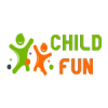 Отзывы о Child-fun.com