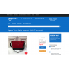Внимание мошенники! https://big-bagstore.ru