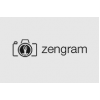 Отрицательный отзыв Zengram