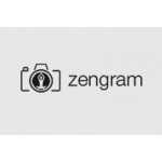 Отрицательный отзыв Zengram