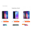 Осторожно обман!! redmi-store.spb.ru