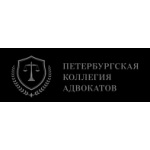 Осторожно мошенники! petersburg-lawyers.ru