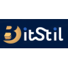 Осторожно!! bitstil.com | BITSTIL | БитСтил - Лохотрон