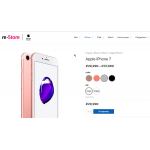 Осторожно обман!! https://apple-re-store.ru