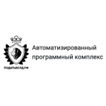 Податьвсуд.рф