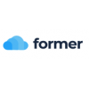 Отзывы о Хостинг провайдер Former