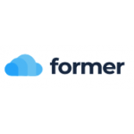Отзывы о Хостинг провайдер Former