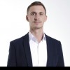 Мошенники!! MCI Capital Антон Мурыгин
