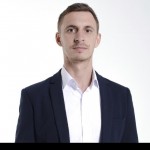 Мошенники!! MCI Capital Антон Мурыгин