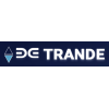 Лохотрон!! be-trande.com - торговая площадка
