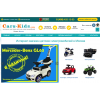 Осторожно обман!! Cars-kids.com