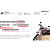 Отзывы о Steelracing.ru