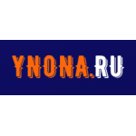 Отзывы о Ynona.ru | SMM Агентство