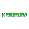 Осторожно мошенники! kellesa.ru