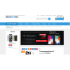 Внимание мошенники! mobile-city.site