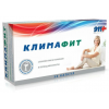 Положительный отзыв Климафит 911