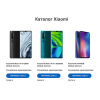 Осторожно мошенники! online-redmi-store.ru