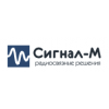 Внимание мошенники! signal-m.su