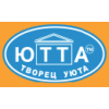 Мошенники!! ЮТТА Строительная компания