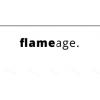 Мошенники!! Flame Design / FlameAge.ru / Roma Sheremeta / Flame Agency
