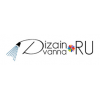 Отрицательный отзыв DizainVanna.ru