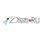 Отрицательный отзыв DizainVanna.ru
