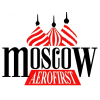 Осторожно мошенники! Parfumeonline.ru