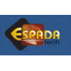 Негативный отзыв Espada