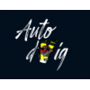Отрицательный отзыв Auto-dvig.ru