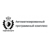 Податьвсуд.рф