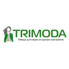 Положительный отзыв Trimoda.ru