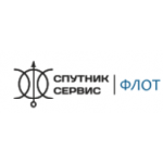 Положительный отзыв sputnik-flot.ru