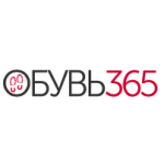 Отрицательный отзыв obuv365.ru