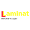 Внимание мошенники! llaminat.ru