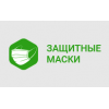 Внимание мошенники! kupi-zashitu.ru