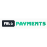 Сайт мошенник!! f-pay.tech