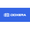Кидалы!! doxera.biz | Doxera Group