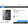 Внимание мошенники! appsee.ru